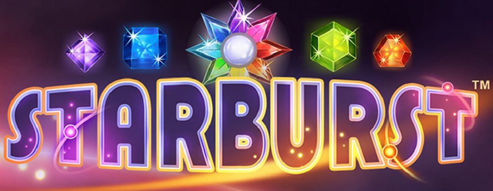 jogo360 Melhores Provedores de Software de Caça-Níqueis Online