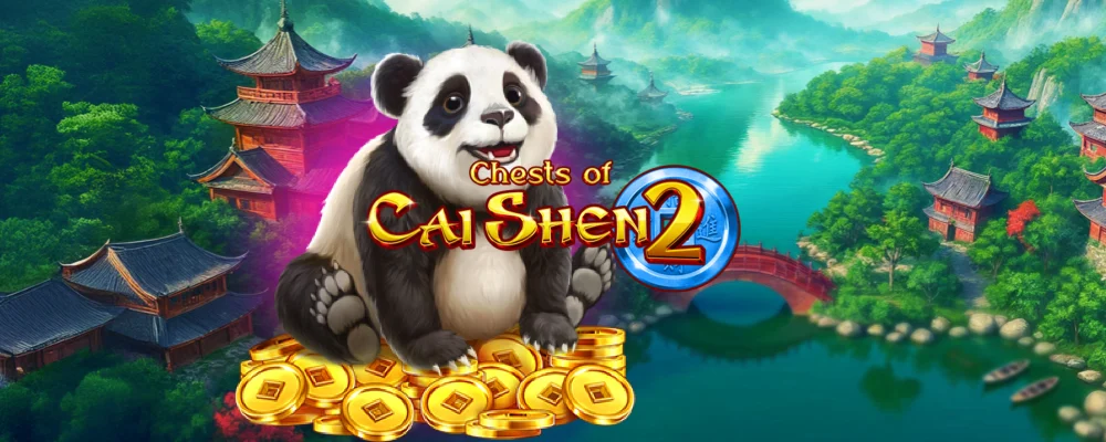 jogo360 Baús de Cai Shen 2
