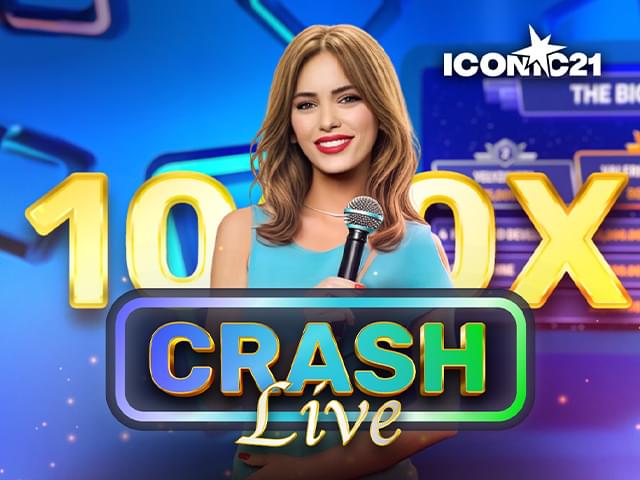 jogo360 Crash ao Vivo
