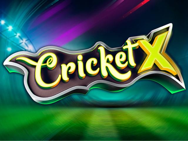 jogo360 CricketX