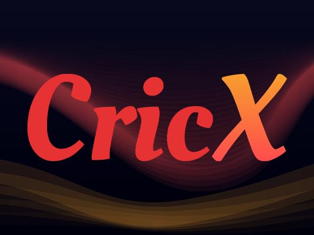 jogo360 CricX