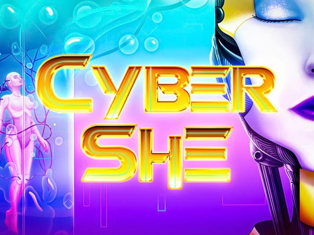 jogo360 Deslizante Cyber Ela