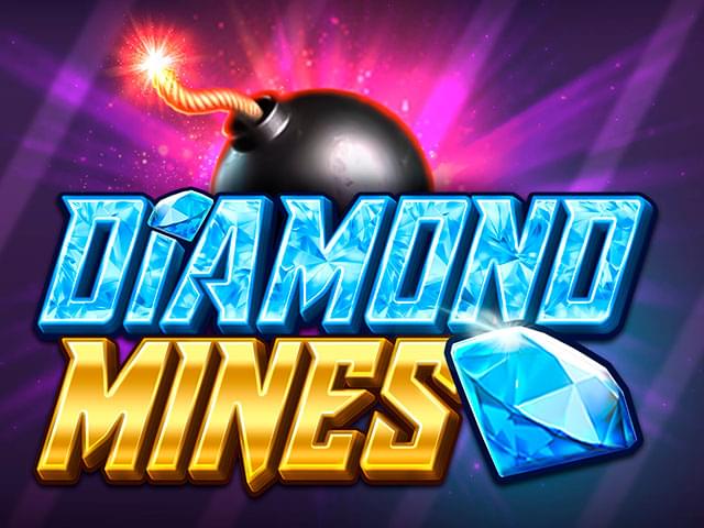 jogo360 Minas de Diamante™