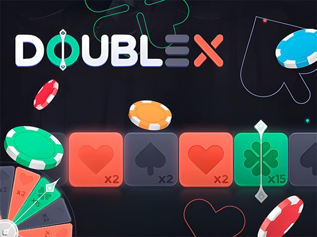 jogo360 DoubleX