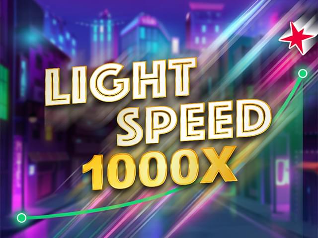 jogo360 Velocidade da Luz