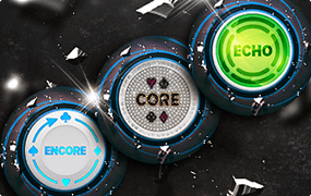 jogo360 Clássicos Diários