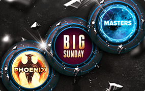 jogo360 Apostadores de Alto Nível